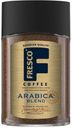 Кофе растворимый Fresco Arabica Blend сублимированный, 100 г