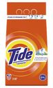 Стиральный порошок Tide автомат Альпийская свежесть, 3 кг