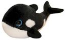 Игрушка Unic Toys изображающая животное мягконабивная в ассортименте 1шт.