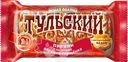 Пряник ТУЛЬСКИЙ ПРЯНИК Ясная Поляна с вареной сгущенкой