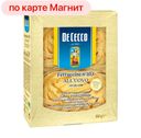 DE CECCO Мак изд Феттуччини яич в/с 250г(F.lli De Cecco):12