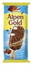 Эскимо Alpen Gold, 90 мл