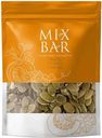Ядра семян тыквы Mixbar Premium 150г