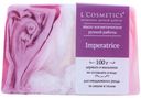 Мыло косметическое L'Cosmetics Imperatrica ручной работы, 100 г