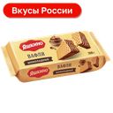Вафли Яшкино с Шоколадом, 300г