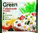 Смесь овощная МОРОЗКО Green Гавайская