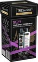 Подарочный набор TRESemme Repair&Protect Восстанавливающий шампунь + кондиционер