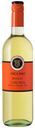 Вино Piccini Bianco Toscana, белое, сухое, 12,5%, 0,75 л, Италия