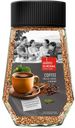 Кофе GUSTO di ROMA сублимированный + молотый, 95г