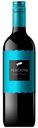 Вино El Pescaito Bobal-Cabernet Sauvignon красное сухое 12,5% 0,75 л