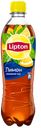 Чай Lipton Холодный лимон, 0,5л