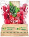 РЕДИС, 1 уп. (500г)