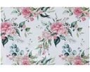 Салфетка Joy Home Садовые Розы сервировочная 26х41см