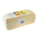 Сыр АРЛА НАТУРА сливочный 45%, 100г
