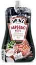 Соус HEINZ деликатесный, 230г в ассортименте