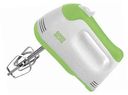 Миксер ручной Goodhelper HM375, 300Вт