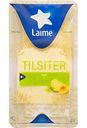 Сыр Tilsiter Laime 50%, нарезка, 125 г