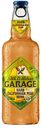 Напиток пивной Hard Californian Pear, 4,6%, Garage, 0,44 л