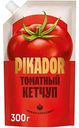 Кетчуп томатный Пикадор, 300 г
