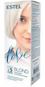 Осветлитель Estel Love Blond для волос