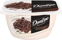 Продукт творожный Даниссимо Браво шоколад 6.7%, 130г
