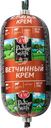 Паштет РОДНЫЕ МЕСТА Ветчинный крем, 150г