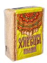 Хлебцы «Алтайские» ржаные, 75 г
