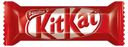 Конфеты вафельные KitKat молочный шоколад, 1 кг