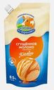 Молоко сгущенное Коровка Из Кореновки пломбир крем-брюле 8.5% 270г