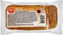 СЛОЙКА с вареной сгущенкой (Самарский БКК), 80г