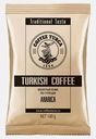 Кофе молотый Coffee Turca Turkish Coffee 100г