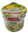 Пюре Махеевъ картофельное 40г