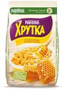 Шарики Nestlé Хрутка медовые 230 г