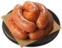 Купаты куриные охлажденные 