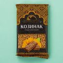 Козинак Восточный гость подсолнечный 150г