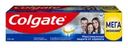 Зубная паста "Максимальная защита от кариеса", Colgate, 150 мл