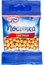 Посыпка цветная Dr. Oetker Жемчужина цвет: золотой, 10 г