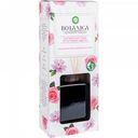 Ароматический диффузор для дома Air Wick Botanica Алтайская роза и Луговые цветы, 80 мл