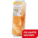 Печенье ДЕРЕВЕНСКОЕ сахарное первоклассное к кофе, 355г