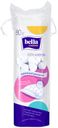 Диски ватные Bella Cotton, 80 шт
