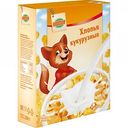 Хлопья кукурузные Глобус, 200 г