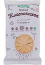Печенье без глютена Диетика Классическое, 170 г