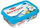 Сыр плавленый Delissir Хоритаки 30% БЗМЖ 180 г