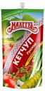 Кетчуп «Махеевъ» русский, 500 г