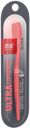 Зубная щетка SPLAT Professional Ultra Complete Medium, средней жесткости