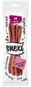 Колбаски классические Микоян Snexi, 100 г