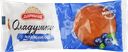 Оладушки ДАРНИЦА с черничной начинкой, 2x50г