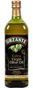 Масло оливковое Urzante Extra Virgin нерафинированное, 1 л