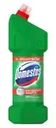 Средство универсальное, Domestos, 1,5 л, в ассортименте