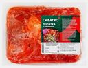 Лопатка свиная Сибагро в маринаде 1кг (314,99₽/1кг)